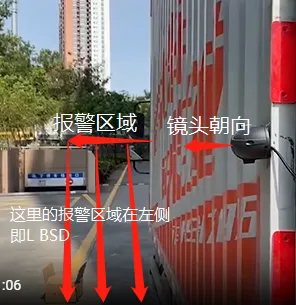 2.功能开启