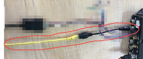 语言相关-遥控菜单更改非中文或英文语言无法开机问题