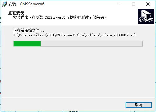 详细步骤:
