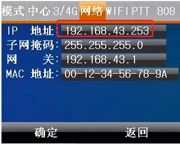 操作步骤：