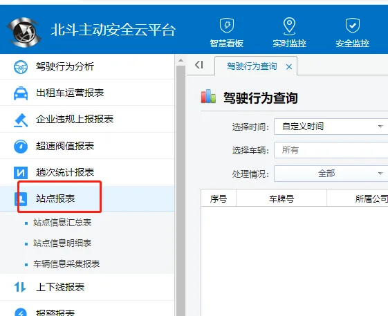 操作步骤: