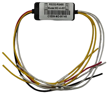 dfdc933b-3169-4c86-9b16-87899b74b875