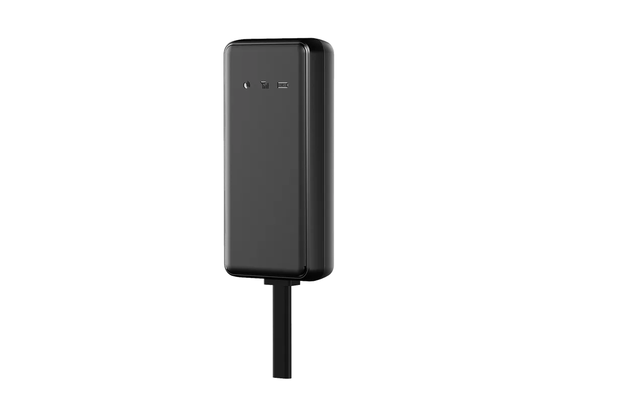 GTracker