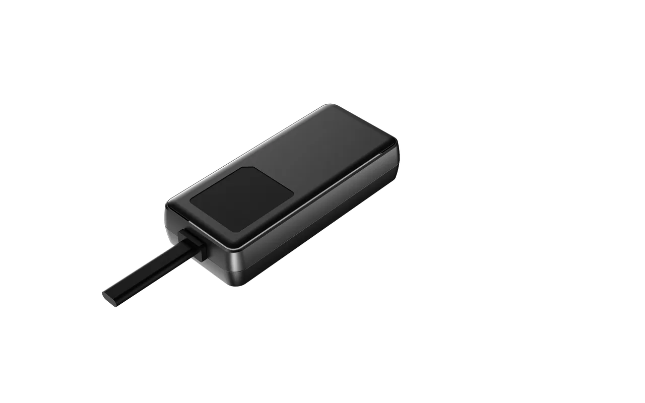 GTracker