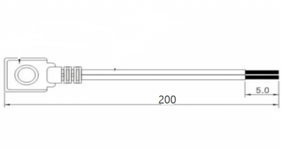 1624245661(1)