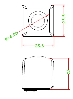 ed103312540860f4098a0b5b0af513f