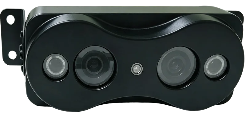 D30