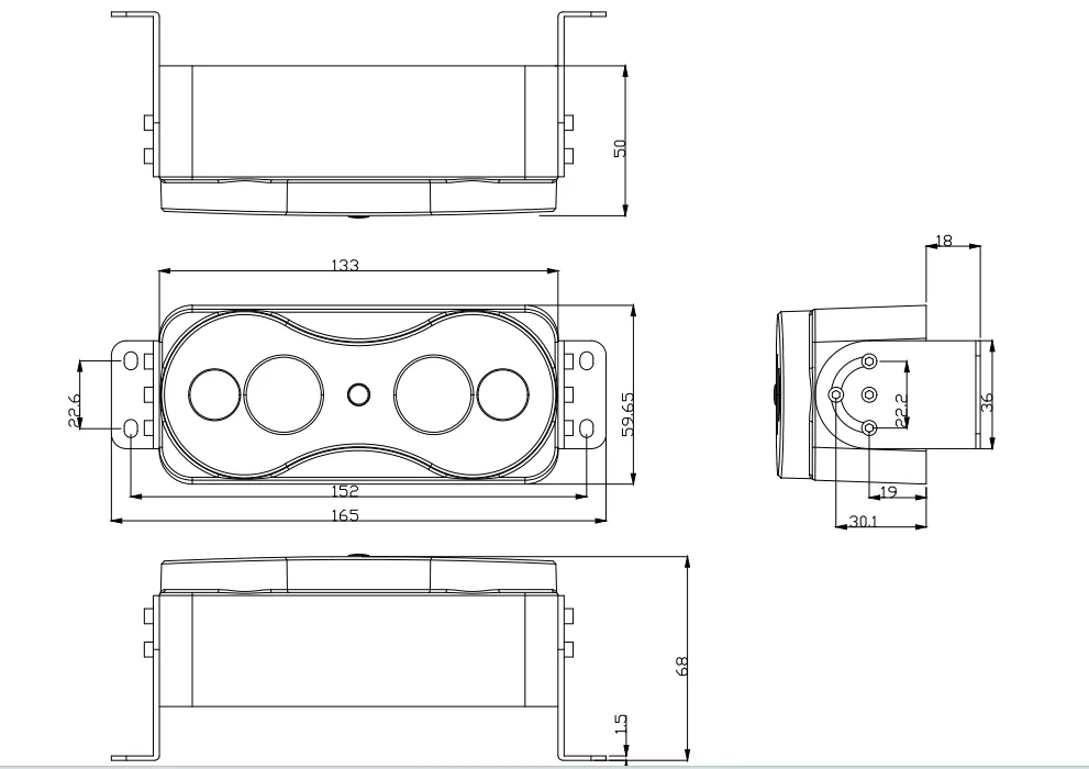 D30
