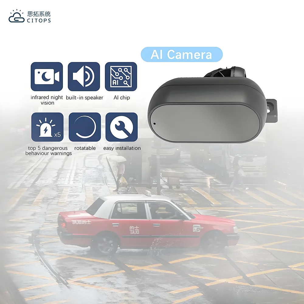 DSM-Independent