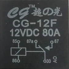 1dc844062bc12ac7c6fe6a2cda94aa8
