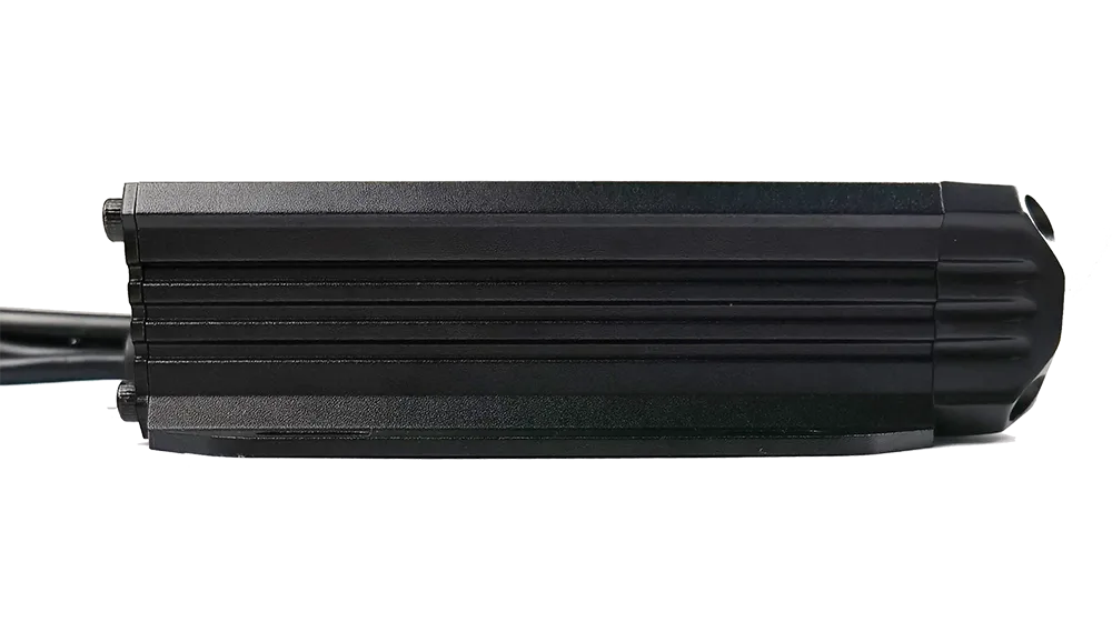 M15Hv