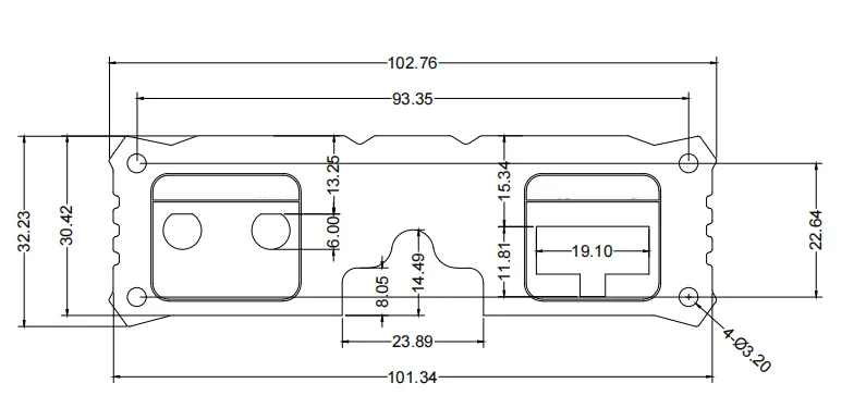 M15Hv