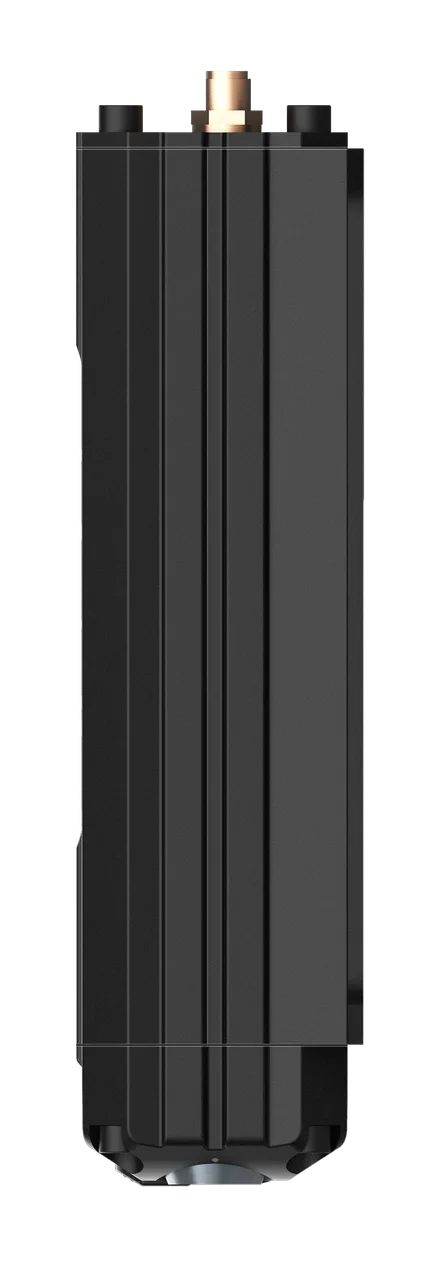 M16Hv