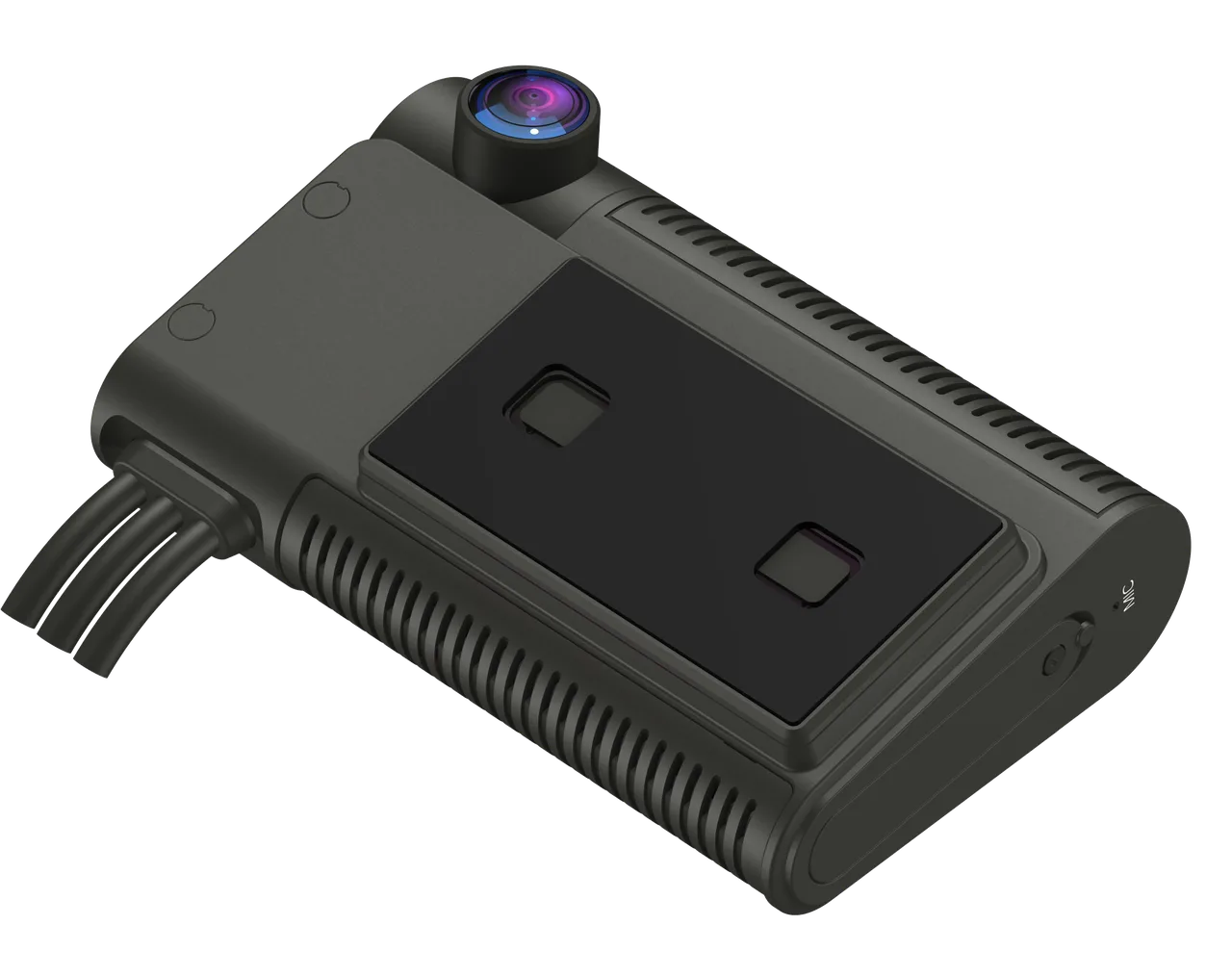 M18Ev