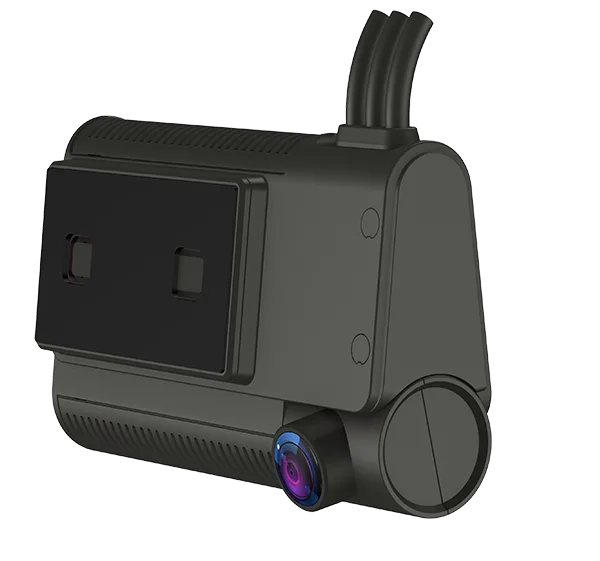 M18Ev