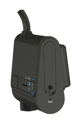 M18Ev
