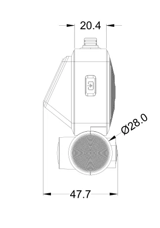 M19Ev