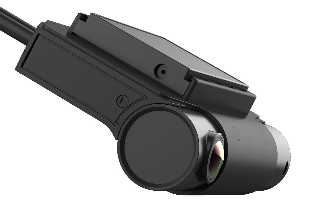 M20Ev