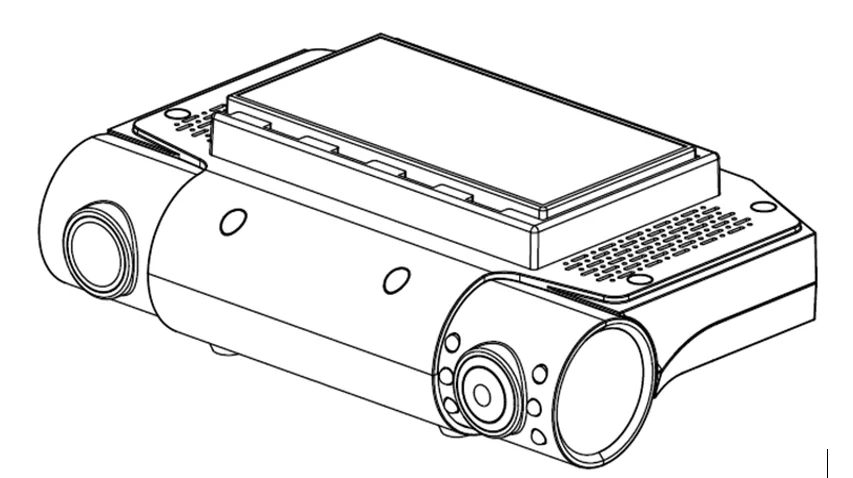M20Ev
