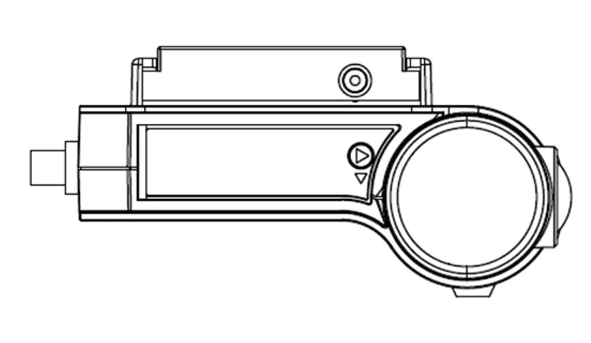 M20Ev
