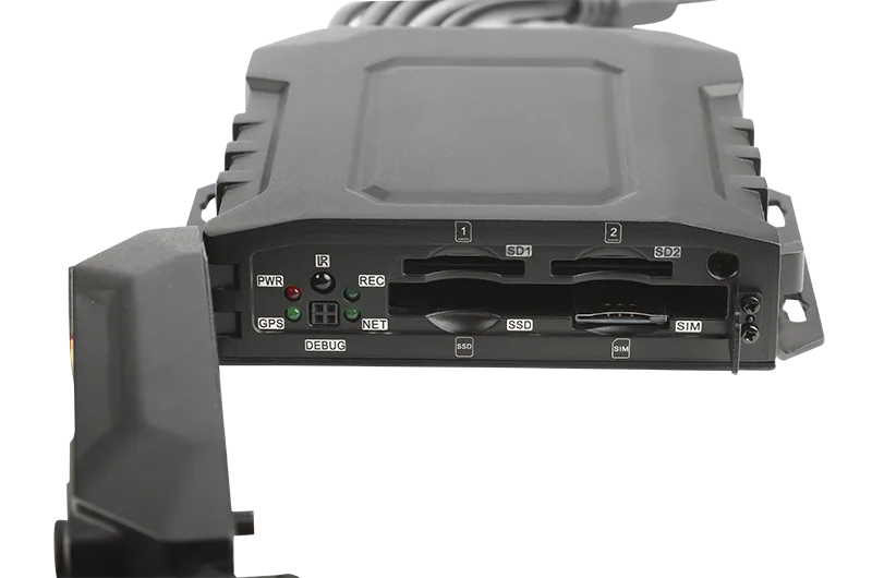 M32Hv