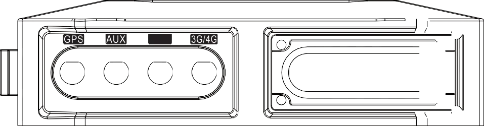 M32Hv