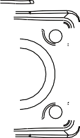 M32Hv