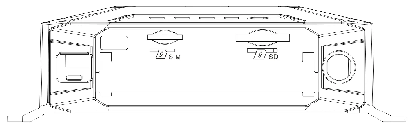 d:\Documents\Tencent Files\280646473\Image\C2C\Image1\@2Y9_5HS[{GSO@SIK[({5WP.png