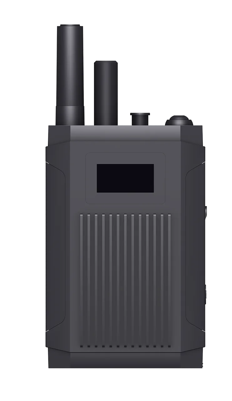 M71HV