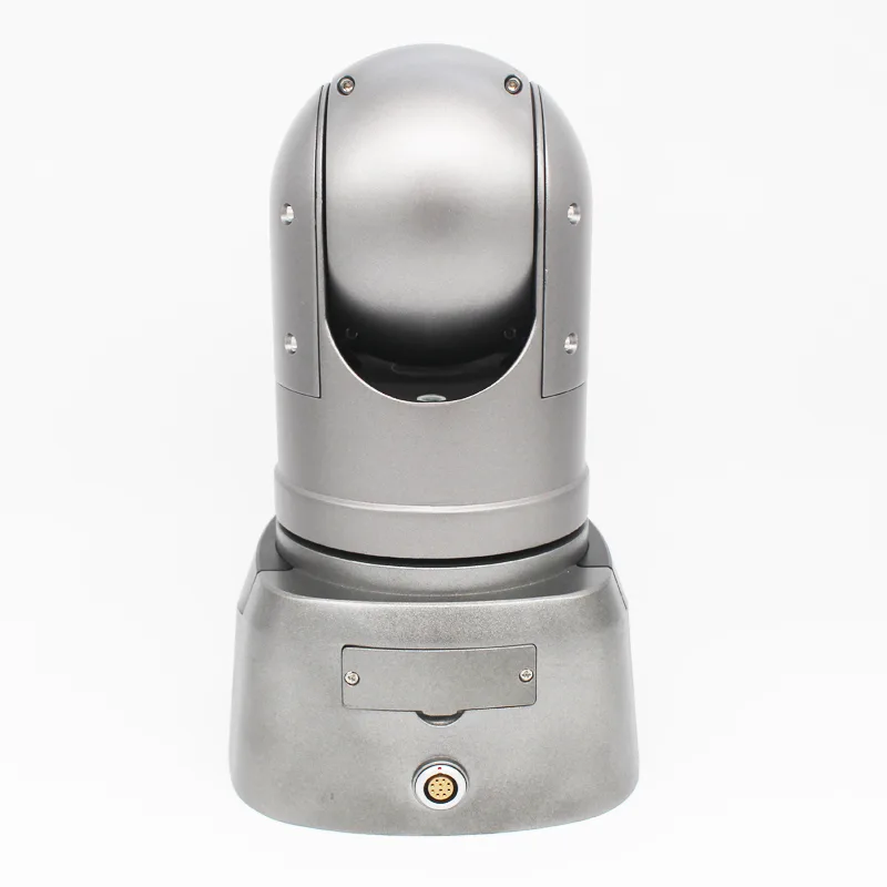 M91Hv&M91Ev