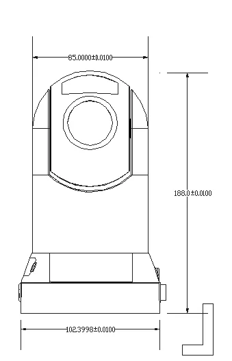 M91Sv