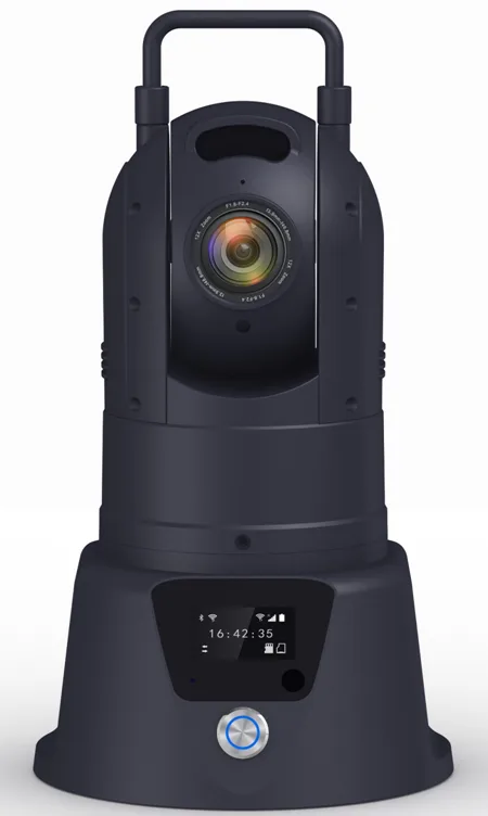 M92Sv