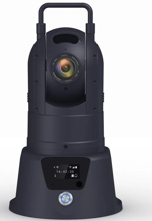 M92Sv