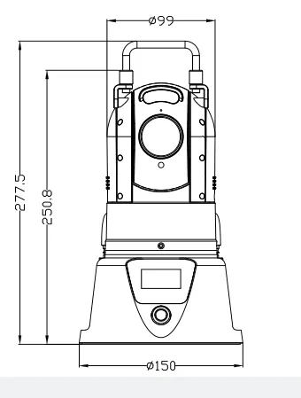 M92Sv