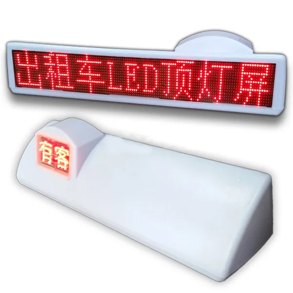 TB2NrXksFXXXXXVXFXXXXXXXXXX_!!1724288864副本.jpg
