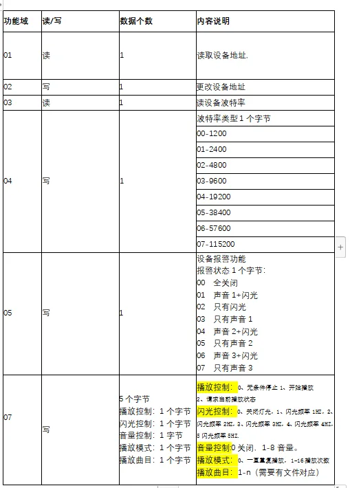 d65141345b80dc0fbeb2c2161637ce2