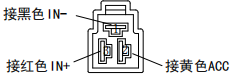 外置 UPS 电源(标准版)