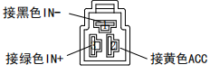 外置 UPS 电源(标准版)
