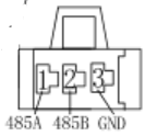 外置 UPS 电源(标准版)