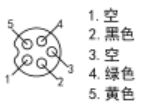外置 UPS 电源(标准版)