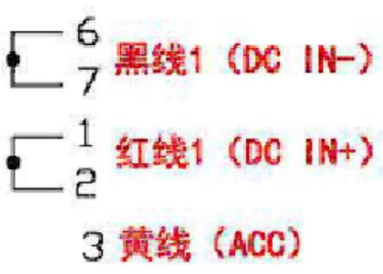 外置 UPS 电源(标准版)