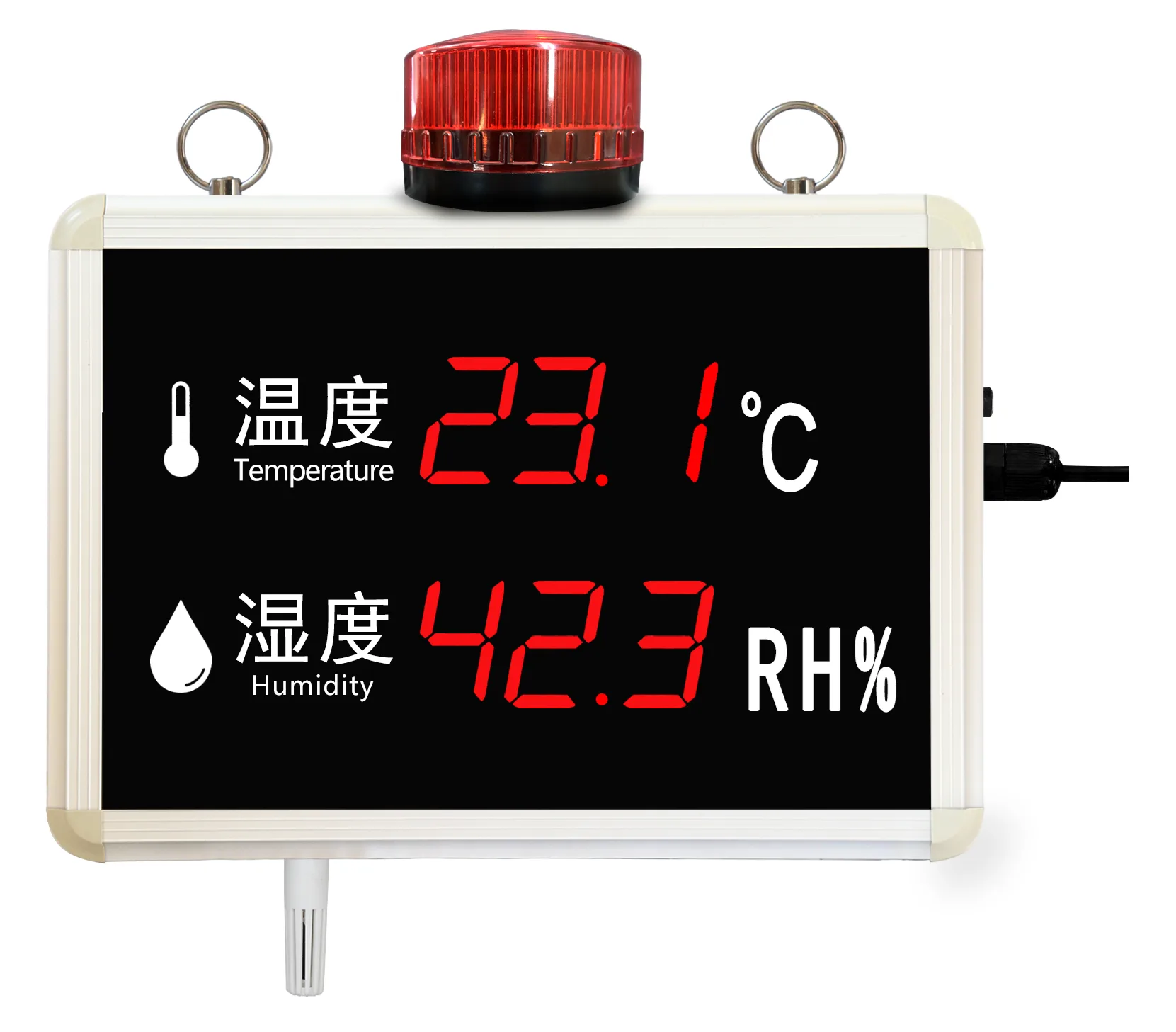 无标题2