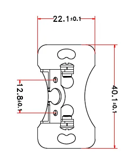 544558283ada9aa308a21a3687b7579