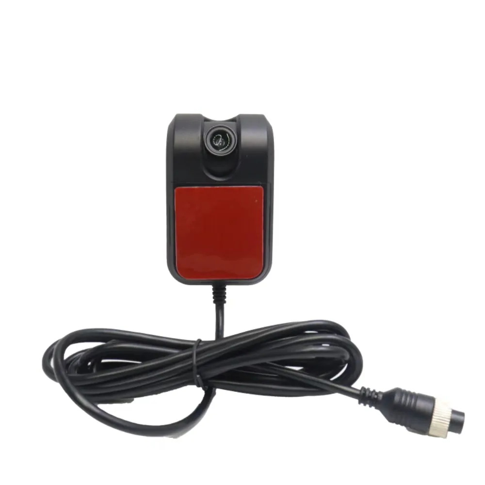 MX-ADASH-831A-NNP-025V 1