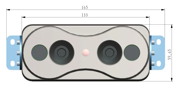 D30