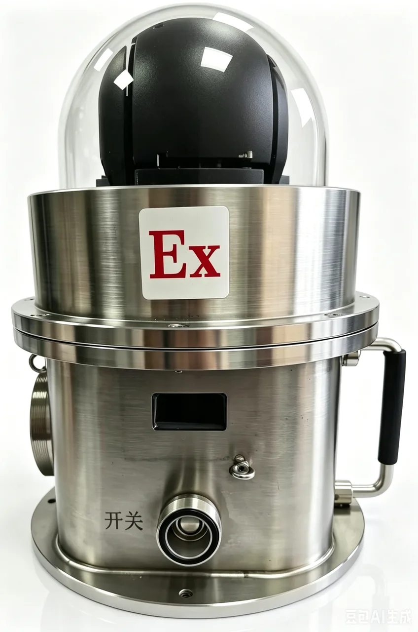 Ex91A