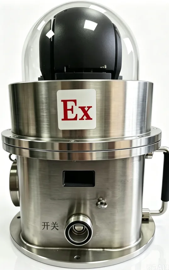 Ex91A