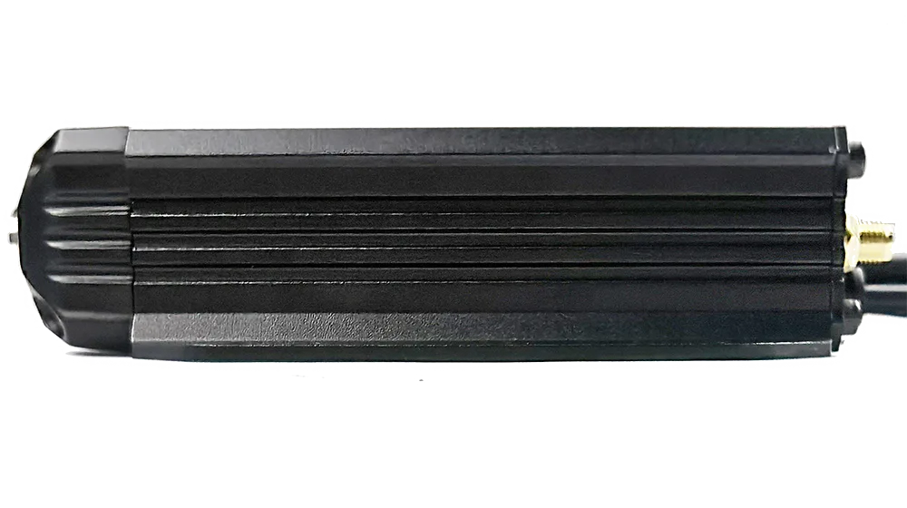 M15Hv