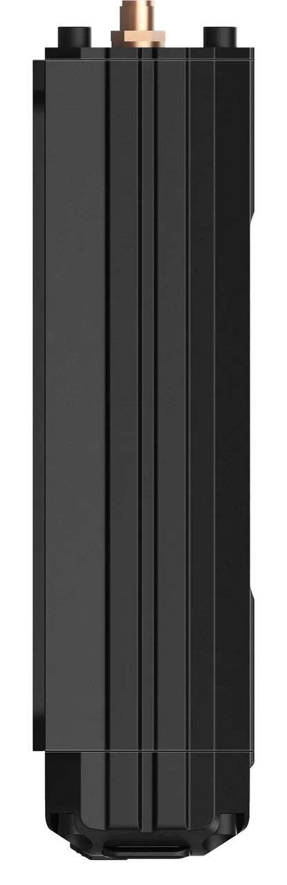 M16Hv