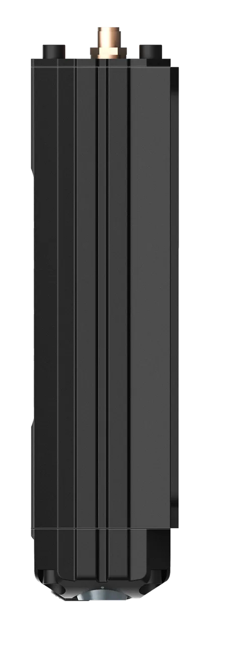 M16Hv
